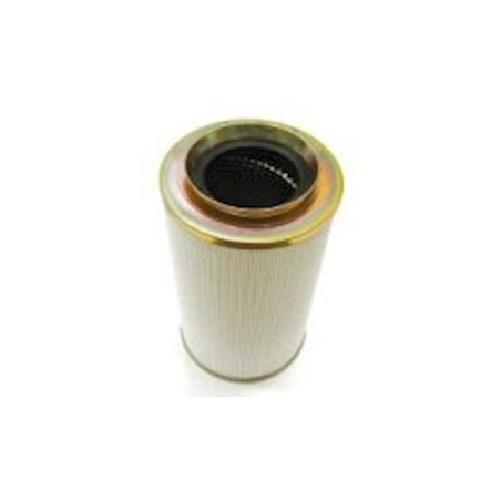 SF Filter HY15506 hydraulic filter element