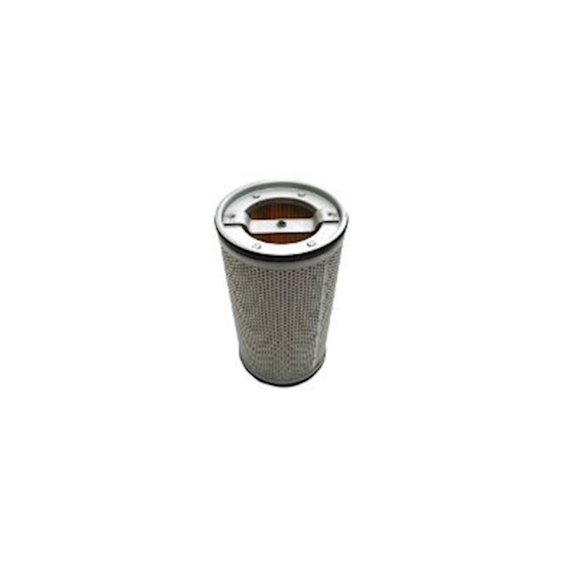 HY15524 Hydraulic filter