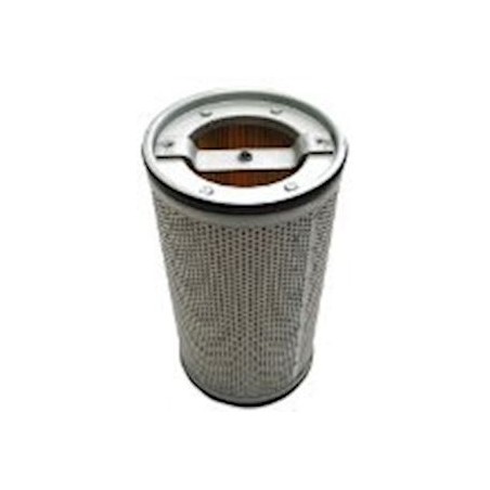SF Filter HY15526 hydraulic filter element