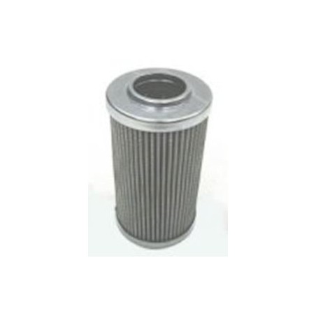 SF Filter HY15642 hydraulic filter element