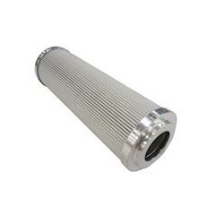 HY15667 Hydraulic filter