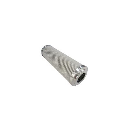 SF Filter HY15667 hydraulic filter element