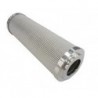 HY15667 Hydraulic filter