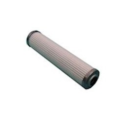 HY15667-V Hydraulic filter