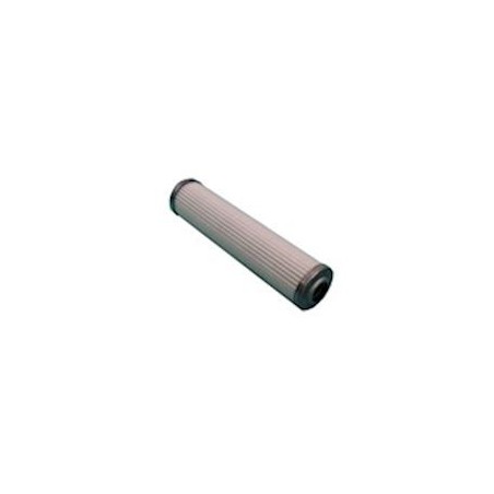 SF Filter HY15667-V hydraulic filter element