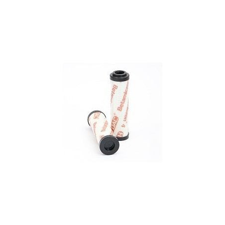 SF Filter HY15675-STAT-FREE hydraulic filter element