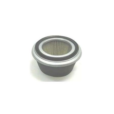 SF Filter SL2999 engine air filter