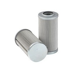 HY15677 Hydraulic filter