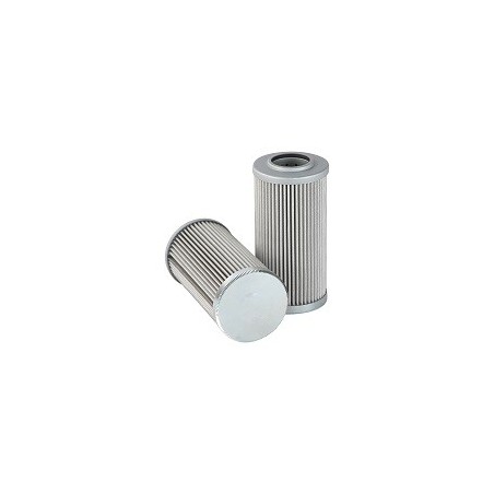 SF Filter HY15677 hydraulic filter element