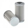 HY15677 Hydraulic filter