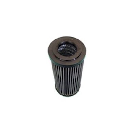 SF Filter HY15682-V hydraulic filter element