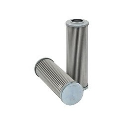 HY15694 Hydraulic filter