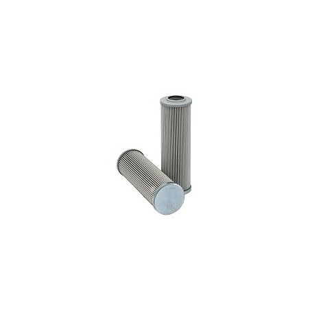 SF Filter HY15694 hydraulic filter element