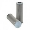 HY15694 Hydraulic filter