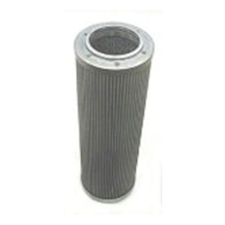 SF Filter HY15738 hydraulic filter element