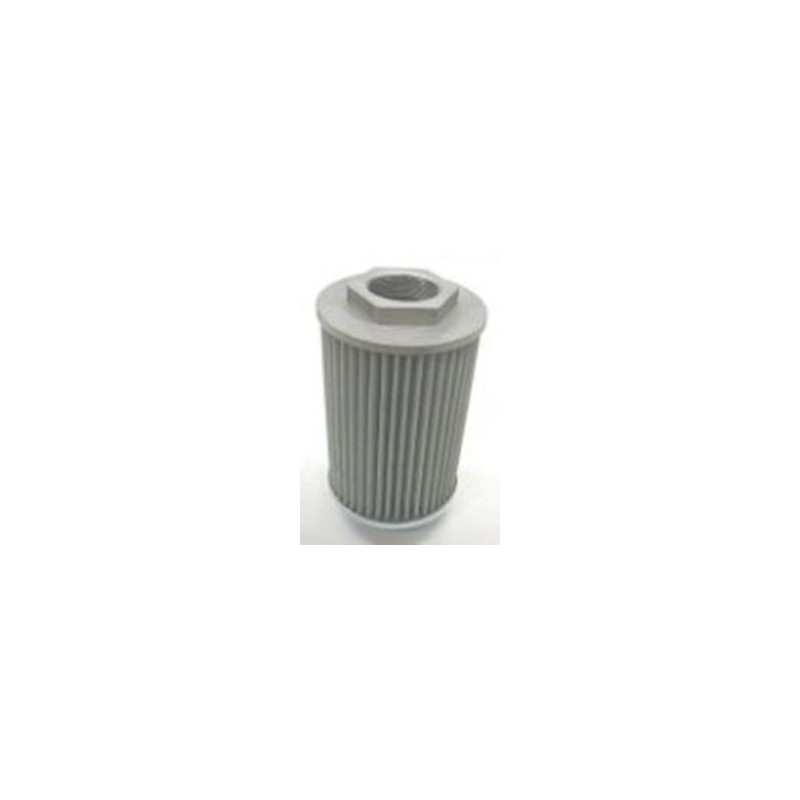 HY15746-V4A Suction strainer filter