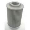 HY15746-V4A Suction strainer filter