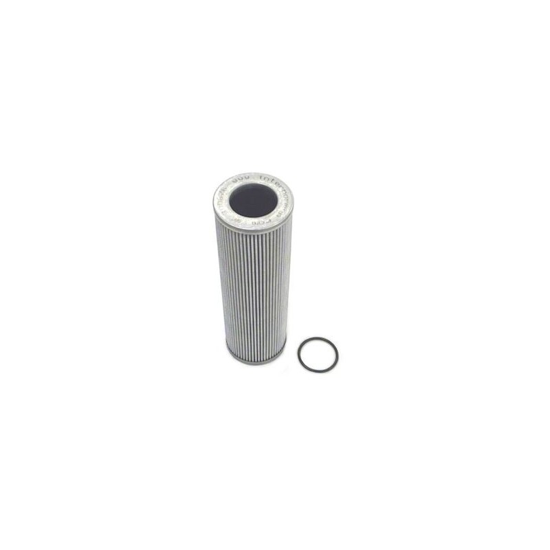 HY15765 Hydraulic filter