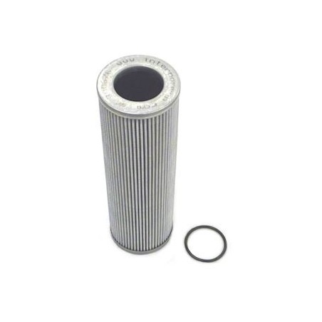 SF Filter HY15765 hydraulic filter element