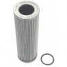 HY15765 Hydraulic filter