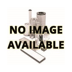 HY15776-INOX Suction strainer filter