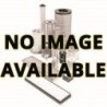 HY15776-INOX Suction strainer filter