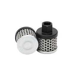 HY15781 Hydraulic filter