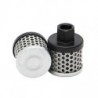 HY15781 Hydraulic filter