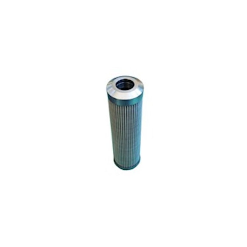 HY15790 Hydraulic filter