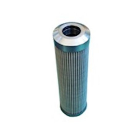 SF Filter HY15790 hydraulic filter element