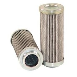 HY15799 Hydraulic filter