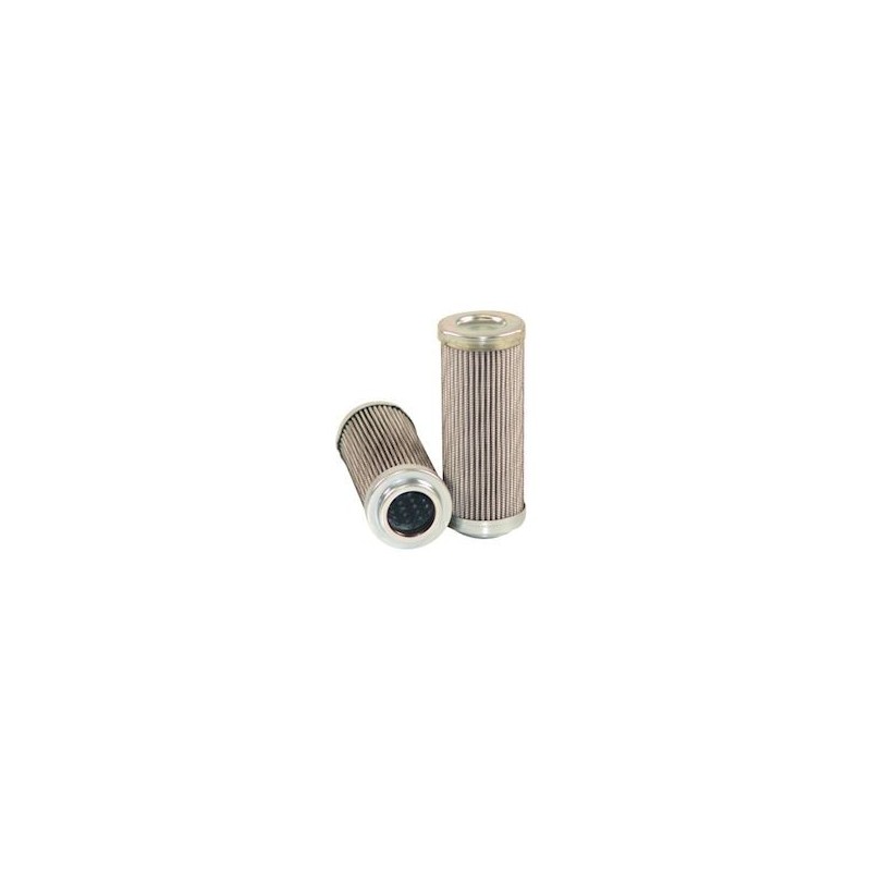 HY15799 Hydraulic filter