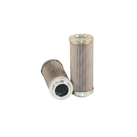 SF Filter HY15799 hydraulic filter element