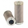 HY15799 Hydraulic filter