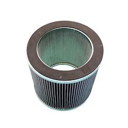 HY15811 Hydraulic filter