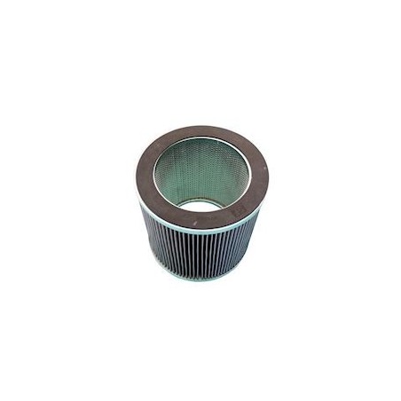 SF Filter HY15811 hydraulic filter element