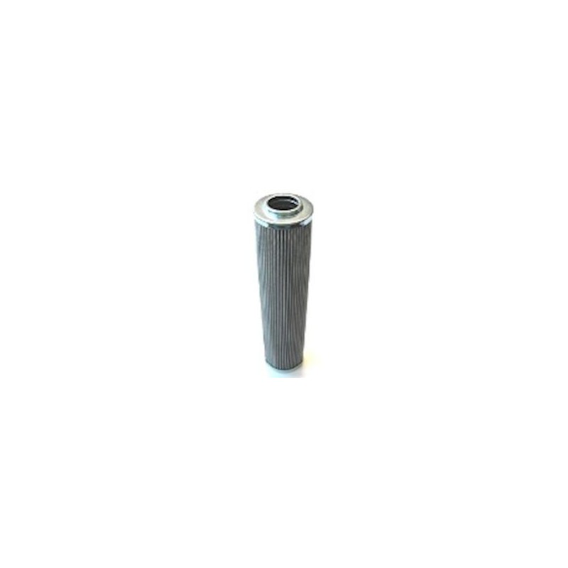 HY15814 Hydraulic filter