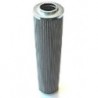 HY15814 Hydraulic filter