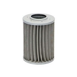 HY15817 Hydraulic filter