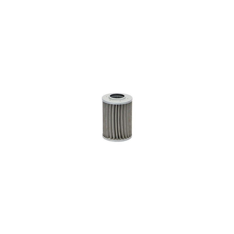 HY15817 Hydraulic filter