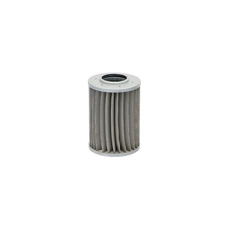 SF Filter HY15817 hydraulic filter element