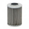 HY15817 Hydraulic filter