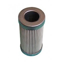 HY15819 Hydraulic filter