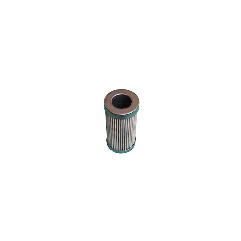 HY15819 Hydraulic filter