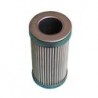 HY15819 Hydraulic filter