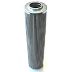 HY15821-V Hydraulic filter