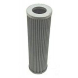 HY15838 Hydraulic filter