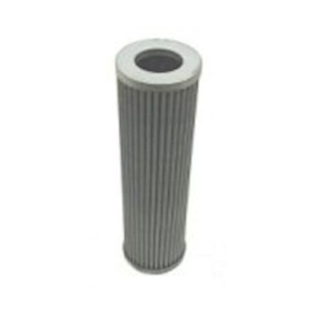 SF Filter HY15838 hydraulic filter element