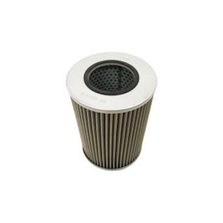 SF Filter HY15850 hydraulic filter element