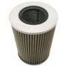 HY15850 Hydraulic filter